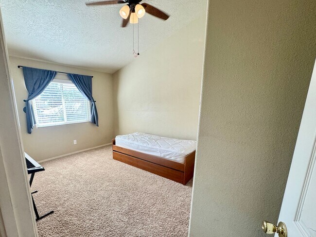 Building Photo - Charming 4-Bedroom Home in the Heart of Santa Clara