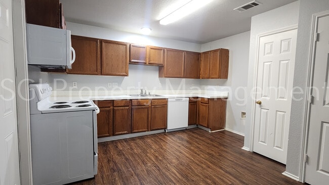 Building Photo - 3416 Poplar Springs Ln