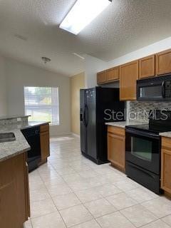 Building Photo - 2727 Corybrooke Ln