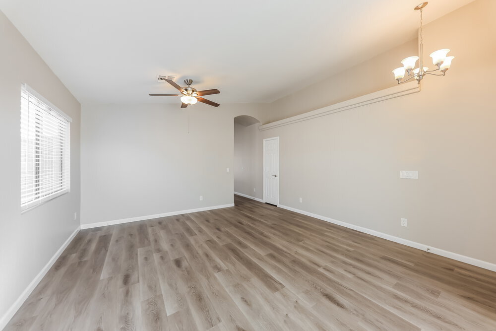 Building Photo - 14317 N 129th Dr