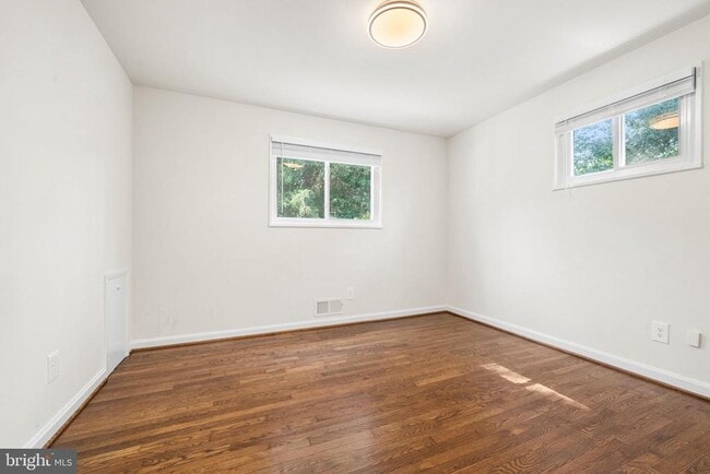 Building Photo - 5313 Taney Ave