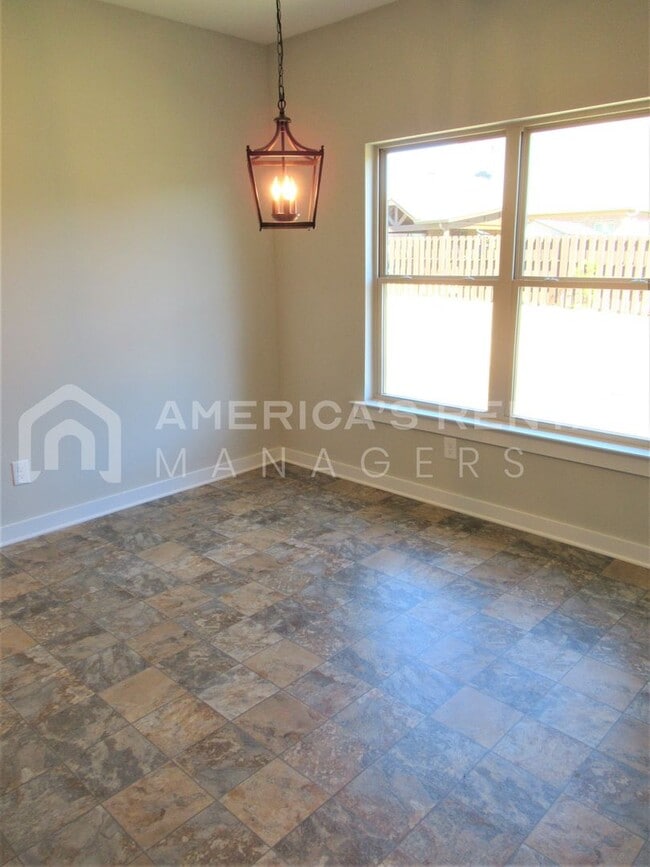 Building Photo - 105 Shepherds Loop