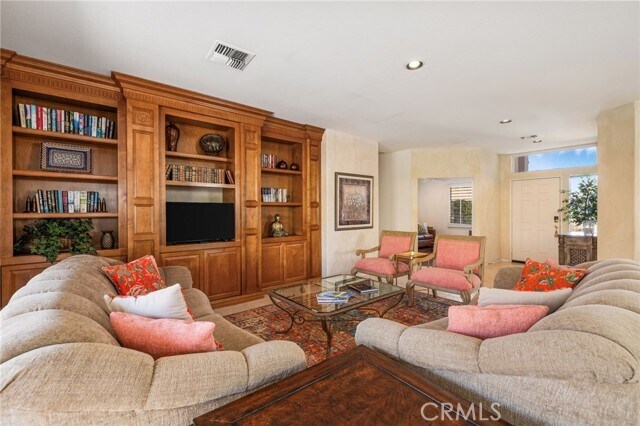 Building Photo - 78770 Golden Reed Dr