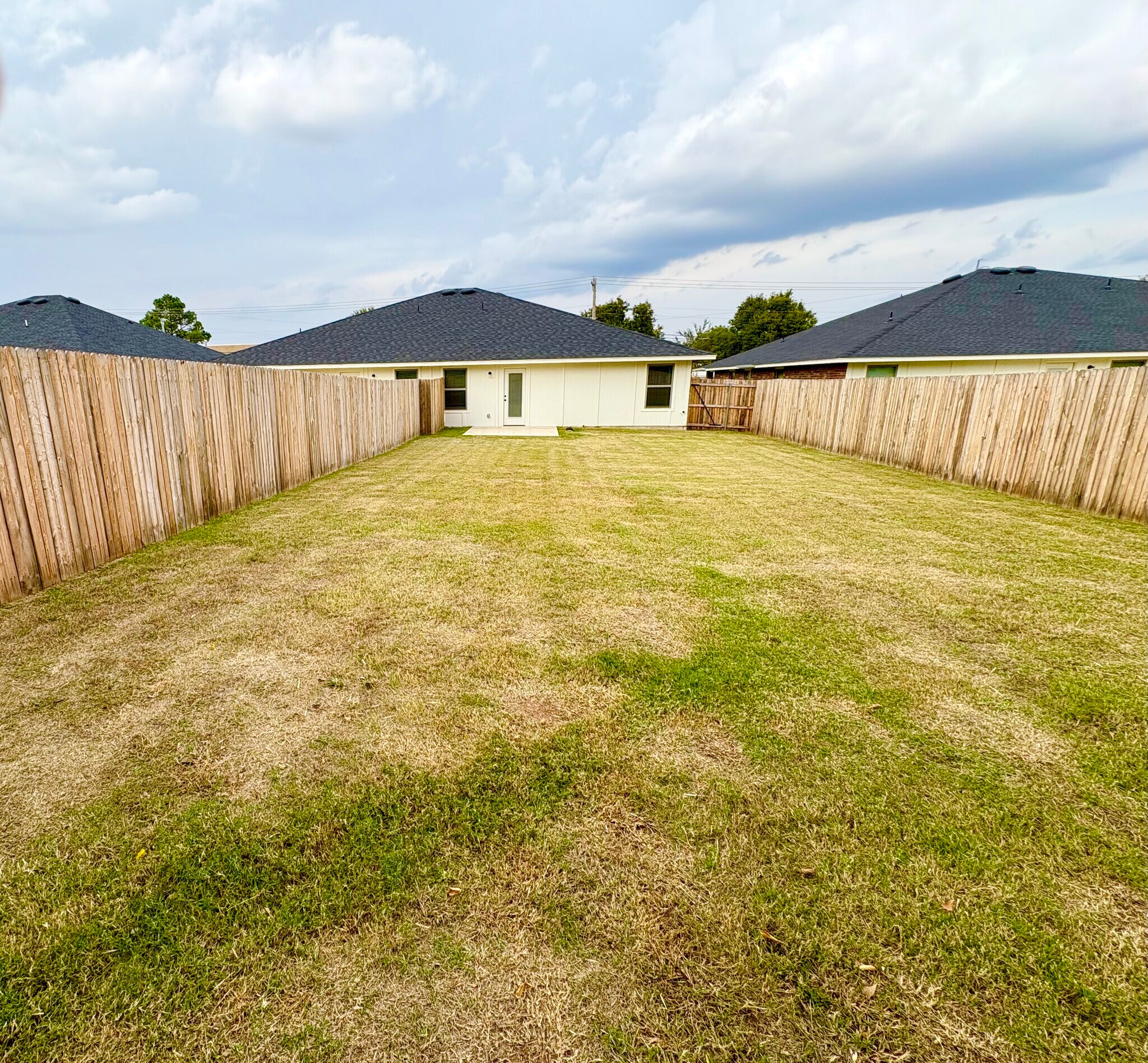 Building Photo - 212 NW 122nd St