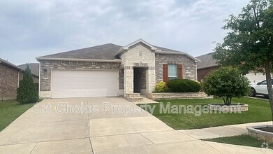 Building Photo - 2409 Barzona Dr