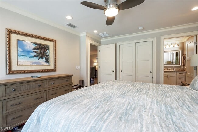 Building Photo - 9755 Bobwhite Ln