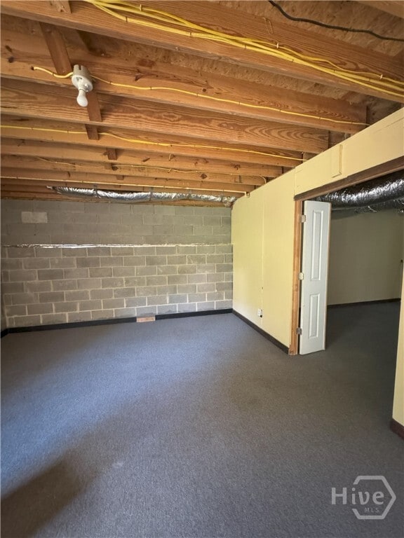 Building Photo - 189 Marlin St