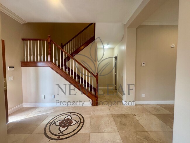 Building Photo - 49 Terracina Blvd