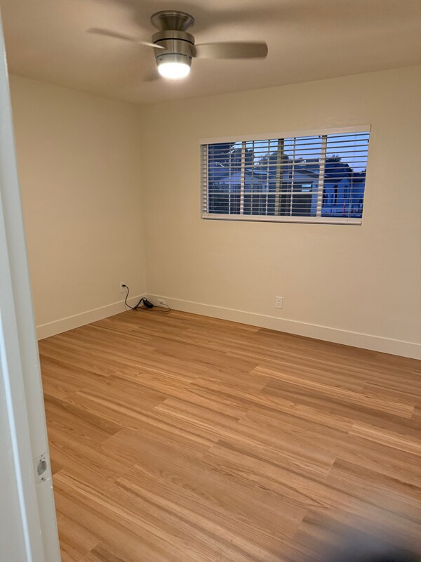 Building Photo - 3801 Bianchi Way
