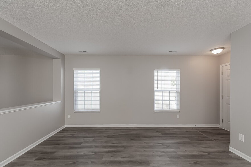 Building Photo - 8143 Cohosh Ct