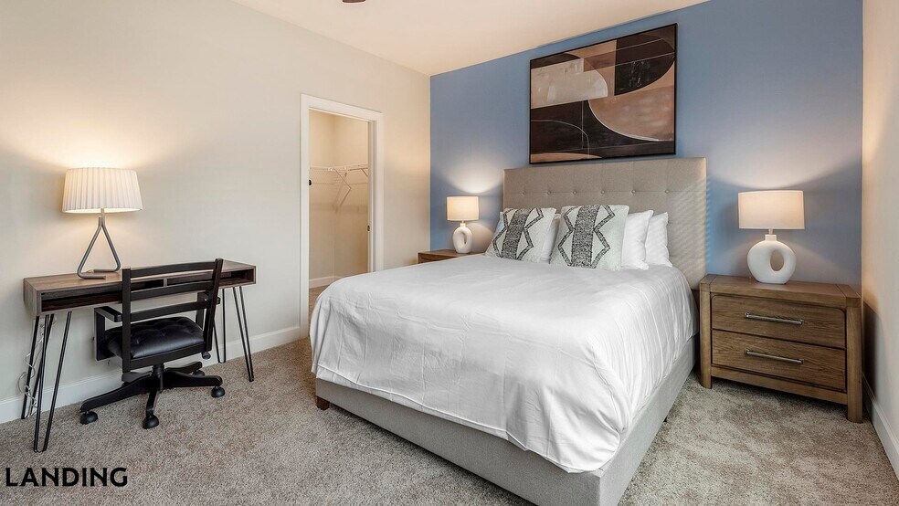 Building Photo - 3000 Daventry Cir