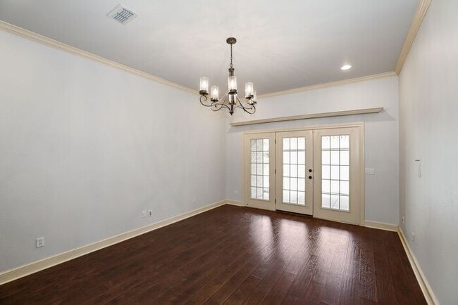 Building Photo - $3195 Per Month after the Lease with Purch...