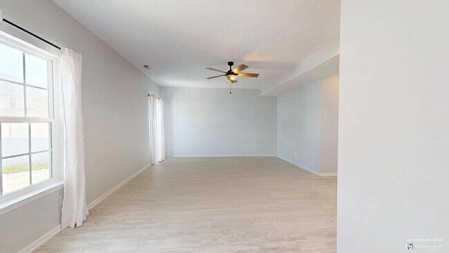 Building Photo - 10848 Tailwater St