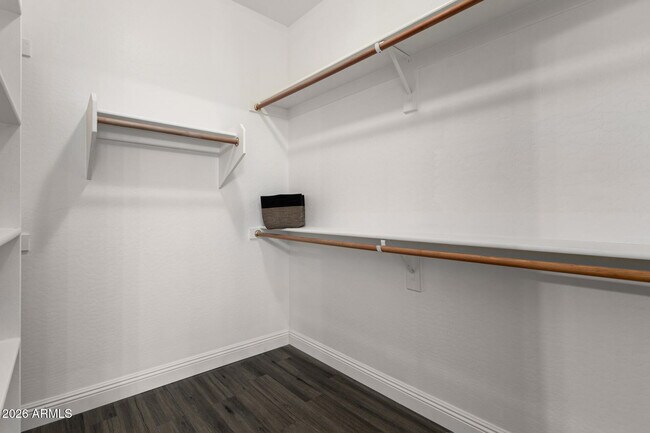 Building Photo - 15118 N 138th Ln