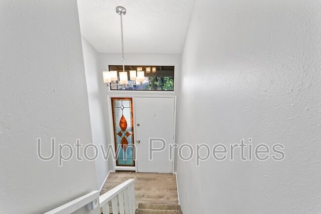 Building Photo - 252 Cervantes Cir