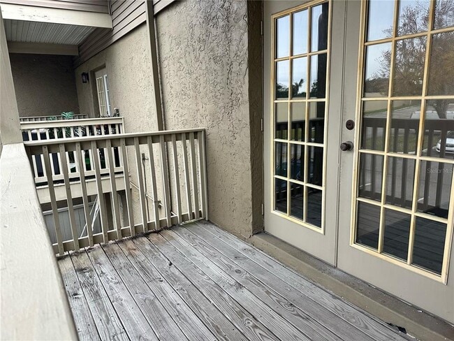 Building Photo - 435 Wymore Rd