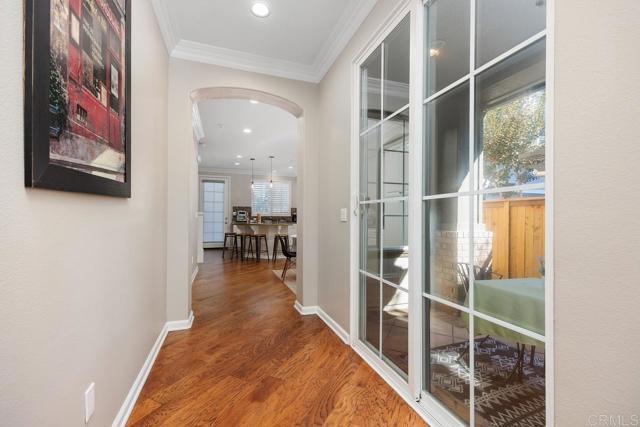 Building Photo - 640 Seaward Ave