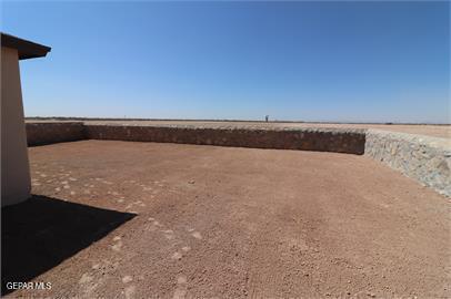 Building Photo - 12964 Runway Ave