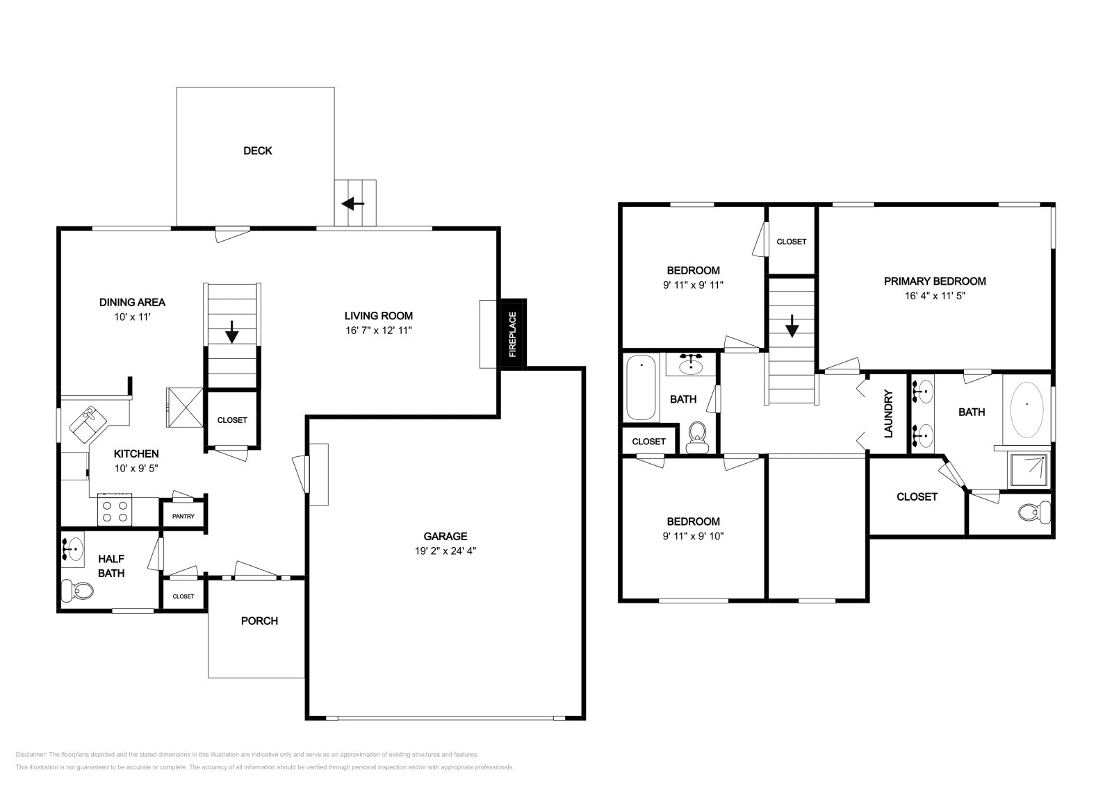 Building Photo - 63 Summer Brook Ct