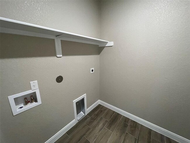 Building Photo - 1422 Curlew Ln