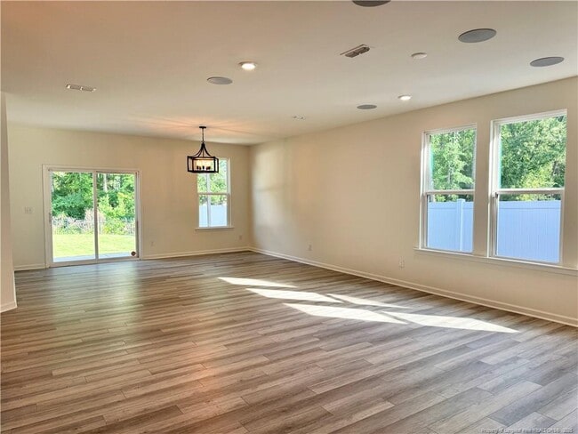 Building Photo - 155 Harpers Lndg Rd
