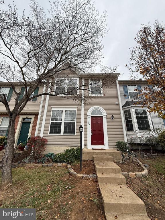 Building Photo - 105 Knollwood Ct