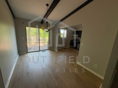 Building Photo - 3 Bedroom, 2.5 Bath with Finished Basement