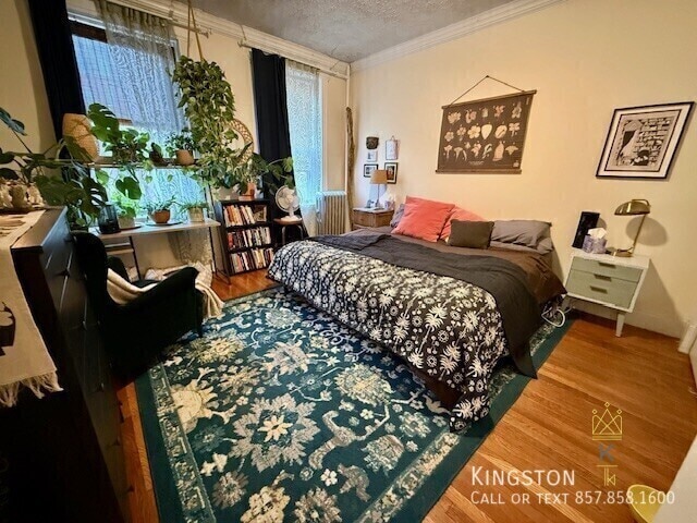 Building Photo - 1955 Commonwealth Ave