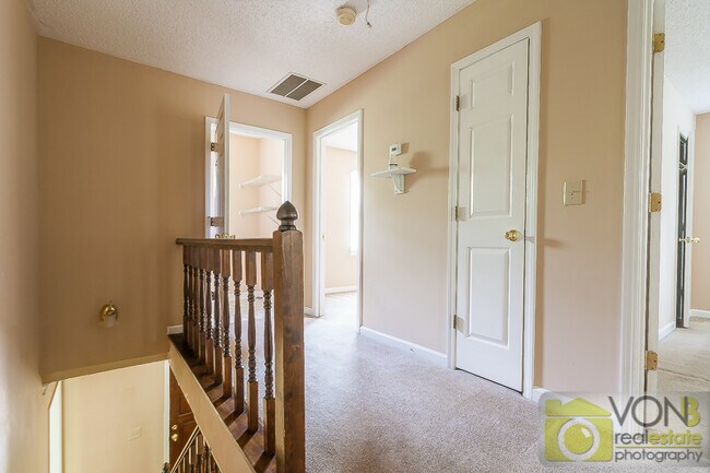 Building Photo - 5259 Spring Tide Ln