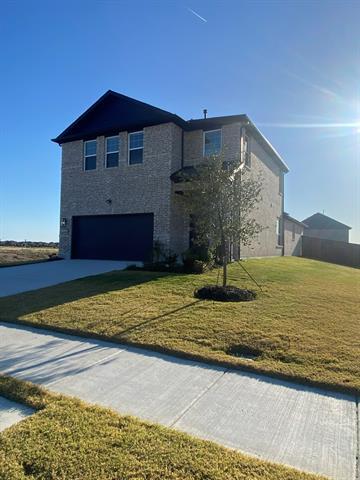 Building Photo - 2302 Doe Br Ln