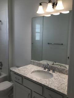 Building Photo - 9231 SW Pepoli Way