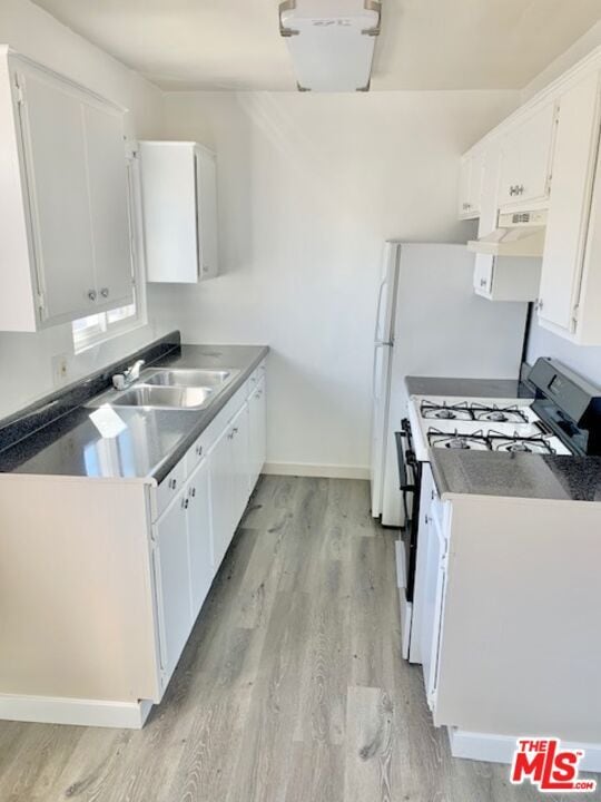 Building Photo - 620 Myrtle Ave