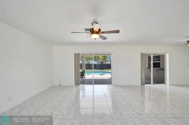 Building Photo - 5600 SW 8th St