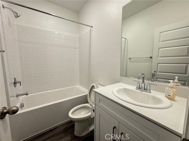 Building Photo - 1440 Stratus Dr