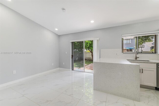 Building Photo - 13765 SW 145th St