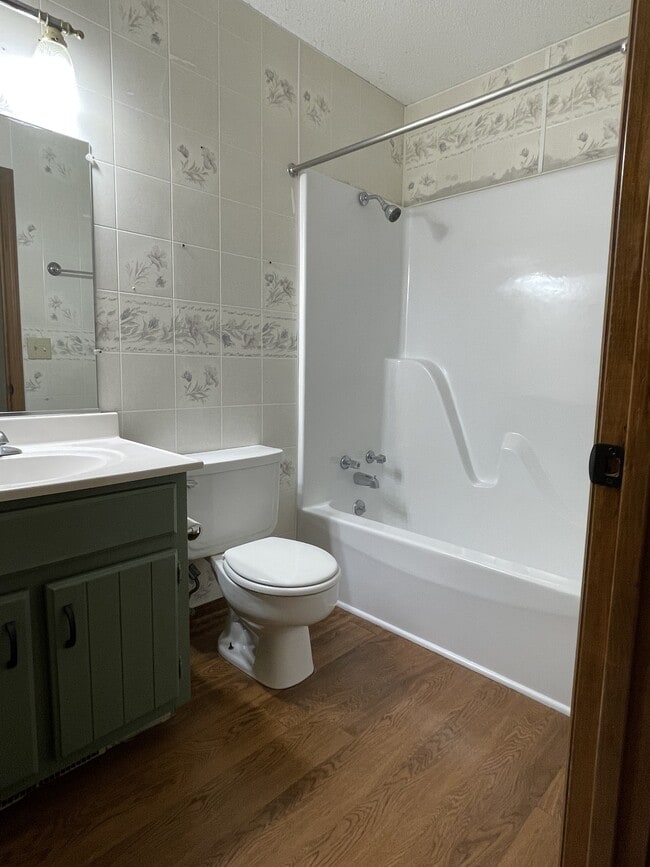 Building Photo - 2018 Timberridge Dr