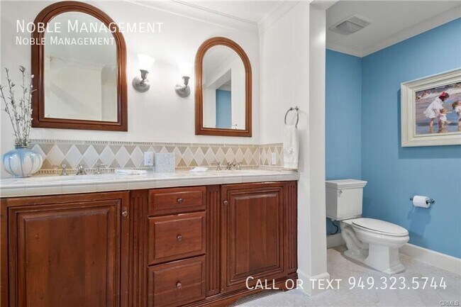 Building Photo - 5 Stickley Dr