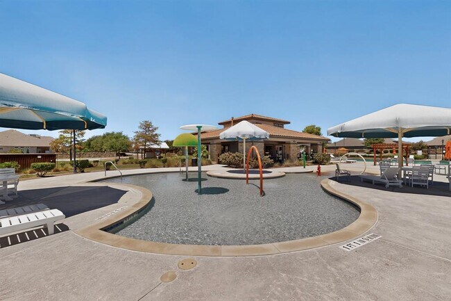 Building Photo - 18217 Cercina Trl