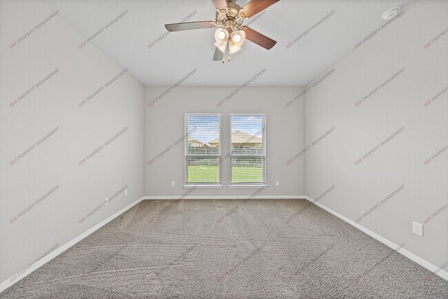 Building Photo - 7901 Hickman St