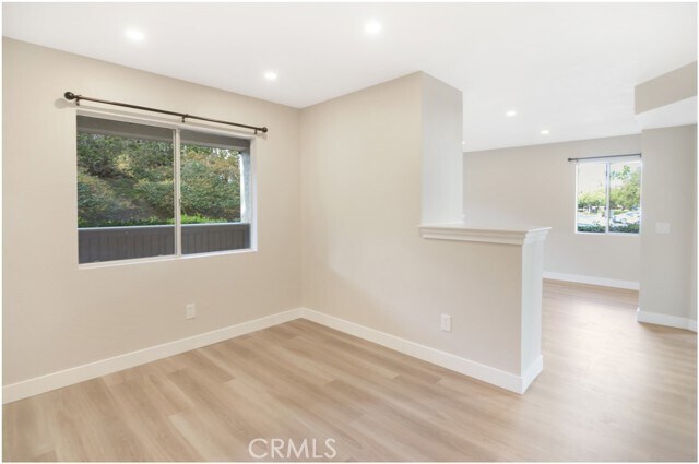 Building Photo - 64 Corniche Dr