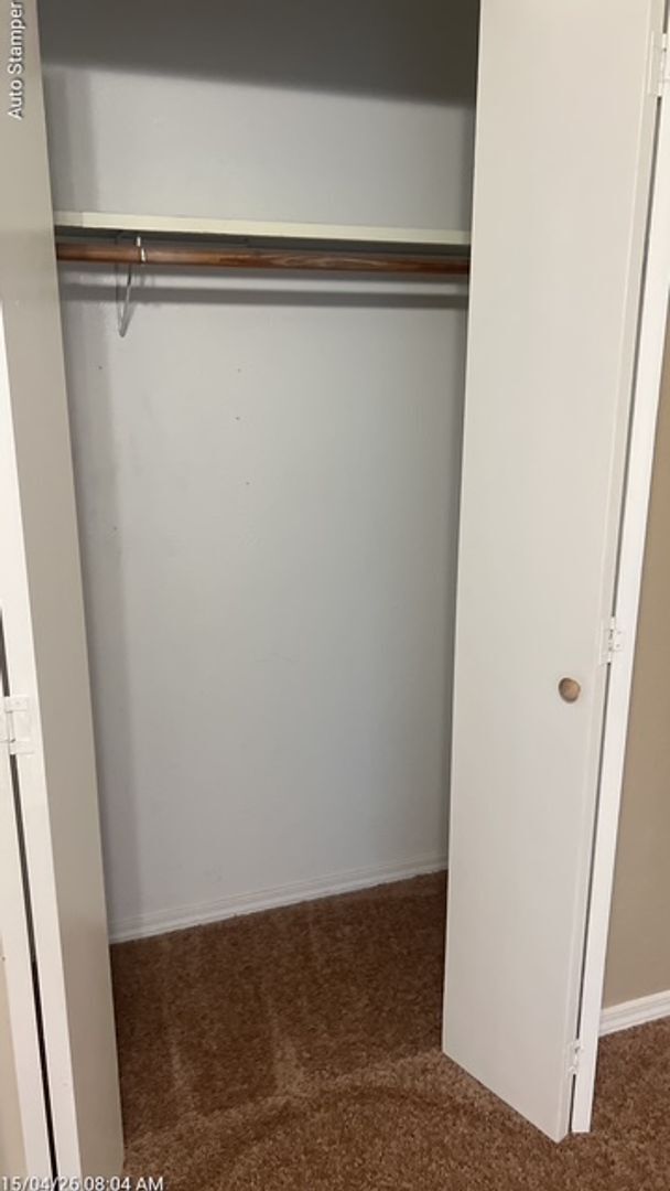 Building Photo - 800 Fort Worth St