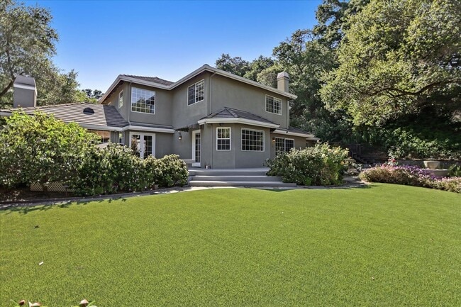 Building Photo - 13993 Alta Vista Ave