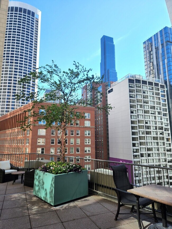 Building Photo - 57 E Delaware Pl