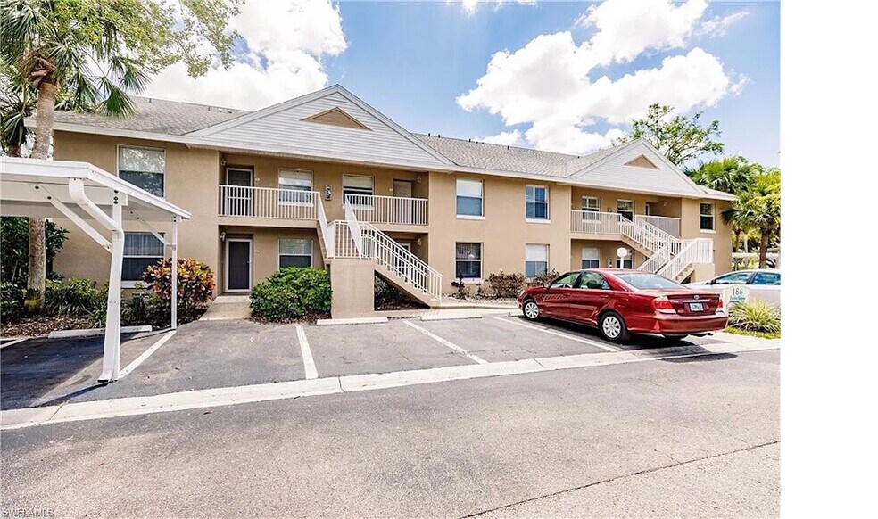 Building Photo - 186 Pebble Shores Dr