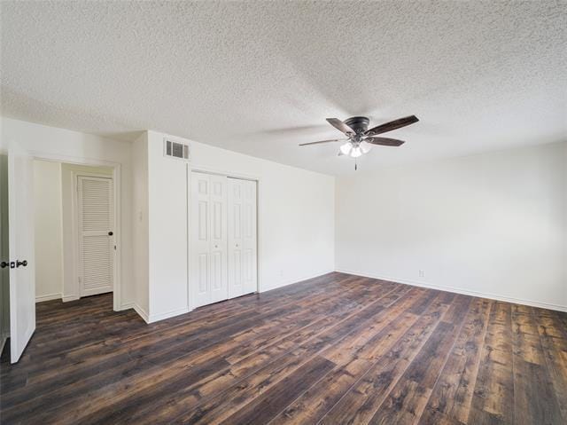 Building Photo - 5036 Lahoma St