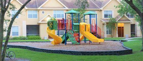 Building Photo - 844 Grand Regency Pointe