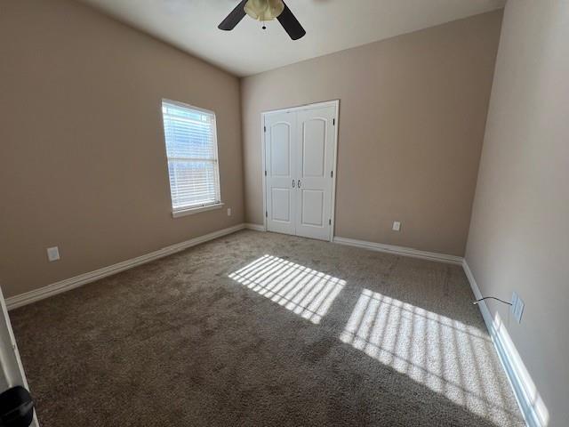 Building Photo - 3818 Enchanted Rock Rd
