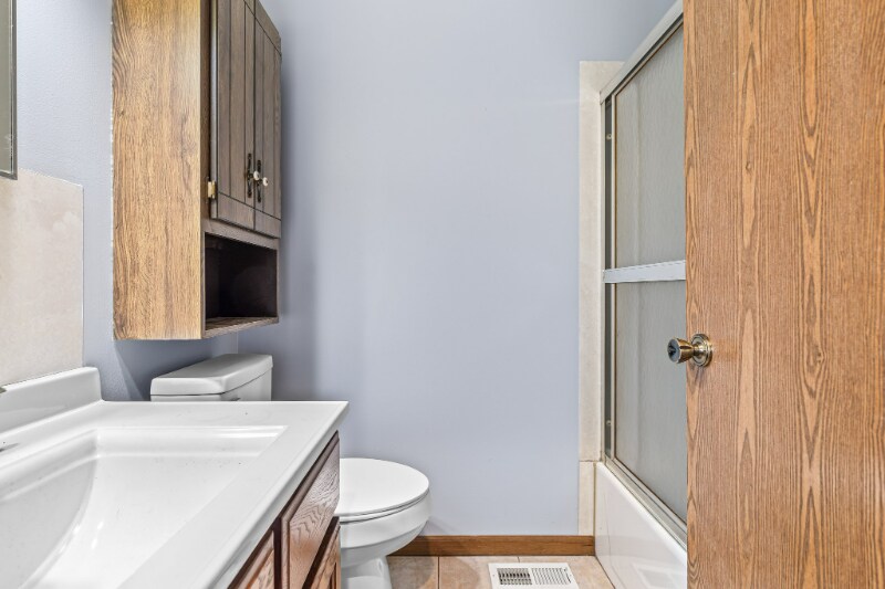 Building Photo - 394 Orient Ave