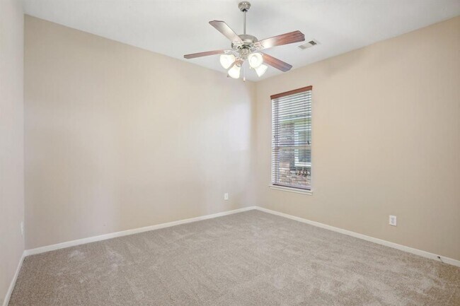 Building Photo - 14027 Mohave Way Dr