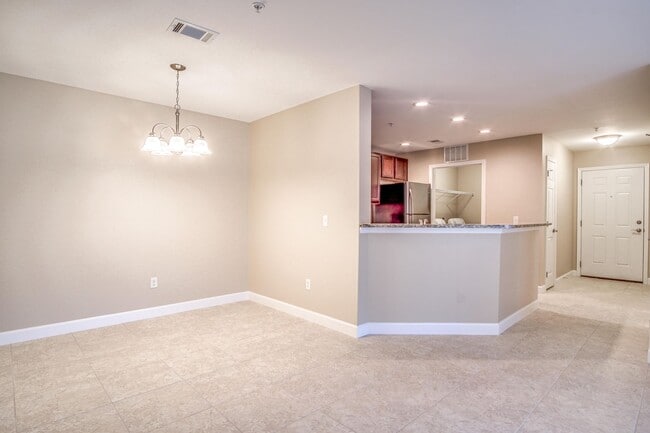 Building Photo - Beautiful One Bedroom Apartment in Fort Walton Beach!